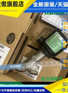 美国ASCO气孔角座阀E290A393VI 792 401VI 064 083 068 B053 B010