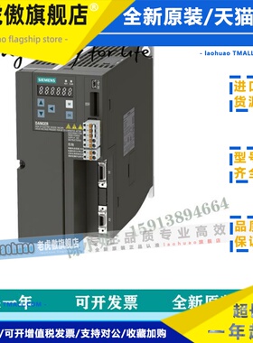 7MH4910-0AA01/7MH4960-2/4/6AA01/7MH4950-2/7KM2112-0BA00-3AA0