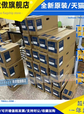 三菱HG-KR13 053B 23JK 43BJK 73B 13J 23BD 13BK 13K KR43J 73BJ