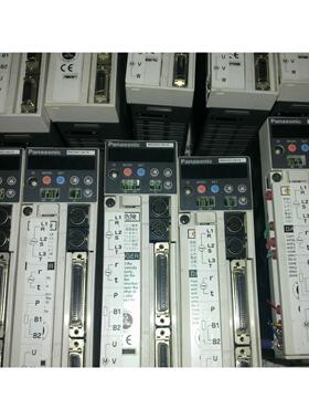 松下伺服驱动器MSDA013D1A,MSDA023A1A MSDA043A1A,083 023A2A26