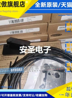 现货 BANNER邦纳光纤传感器PBT26U-VL，PIRS1X166UMPMAL