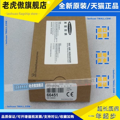*现货销售*全新邦纳BANNER传感器 QS18VN6LPQ8 现货66451