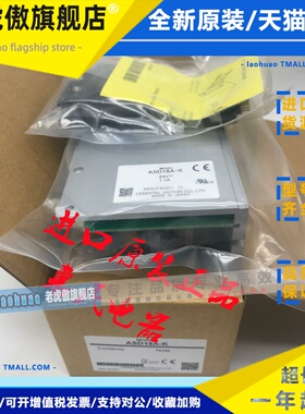 东方全新ASD18A-K/18B-K ASD36A-K/36B-K ASD10A-K/10C-K/10B-K