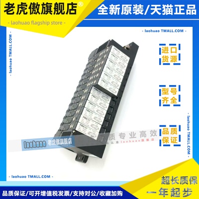 原装PISCO真空电磁阀SVA10S/SVA10D/SVA1012A-4C8CS-DB-M-H现货