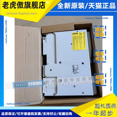 伦茨Lenze伺服器，变频器，9300全系列，ES，EV，ET，EI，ER，EK