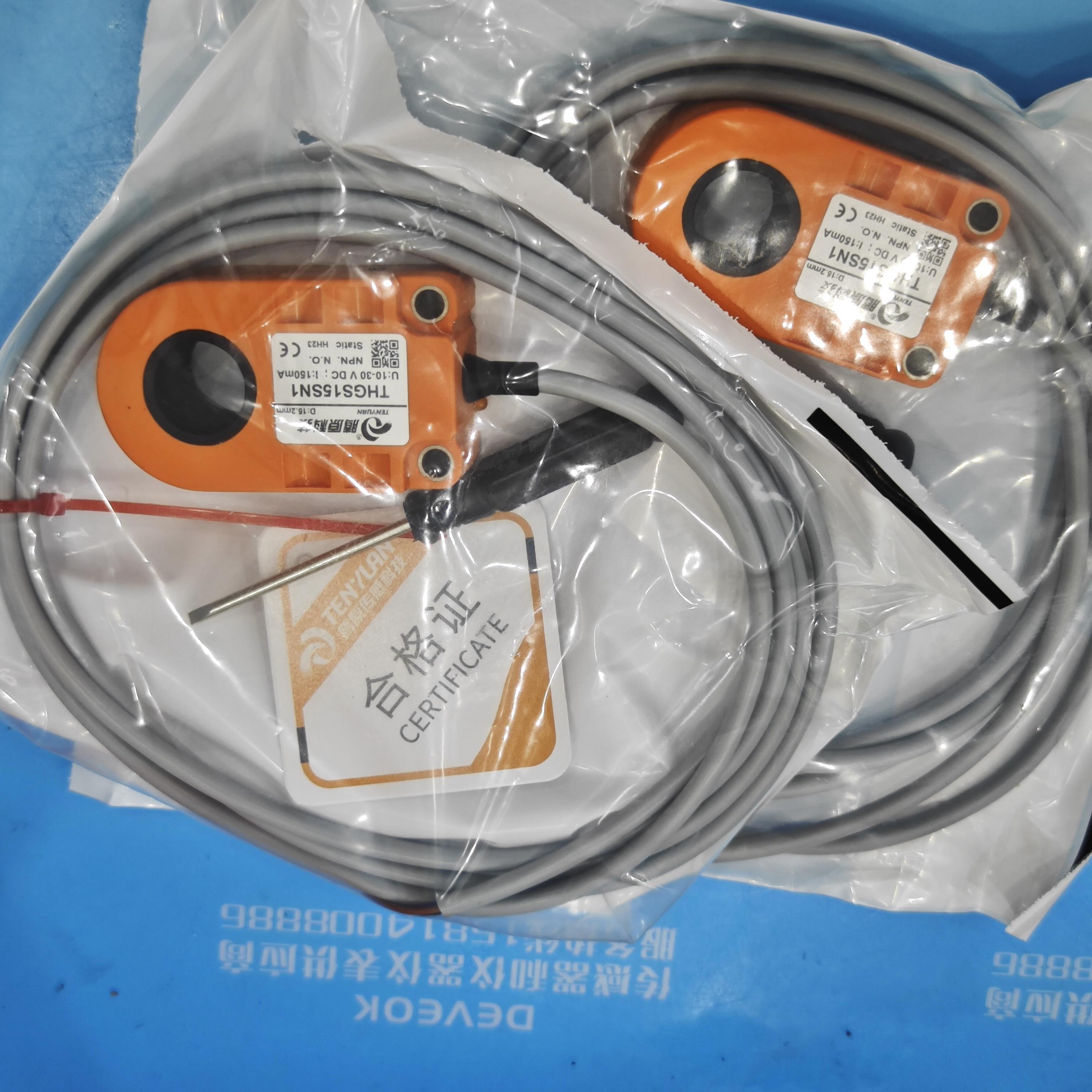 TEOPTO腾原L01AN15NV5,THG15SN1, B01AN10P,THG3SN1,GOHB-PAY10