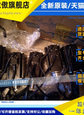 安川伺服电机SGMJV-04AAA61 6S 6C 04ADA61,SGMJV-02A3A2E议价