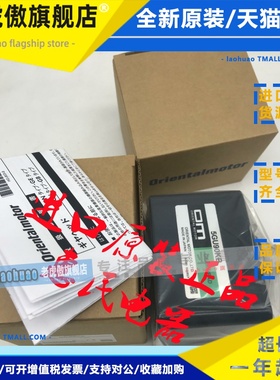 东方5GU100KB 5GU5KB 5GU90KB 5GU7.5KB 5GU6KB 5GU15KB 5GU3.6KB