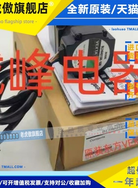 东方电机AXHM450K-A*4RK25GN-C*PK5913BHW*596H-NAC*ASM46AK-H100