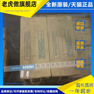 SGM7G-75A7C6C+SGD7S-550A10A全新原装 安川yaskaw 伺服 质保1年