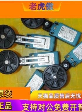 认准正品 honeywell 限位开关ZLDC03A2Y,GLLA01A2Y,GLLC01A2Y