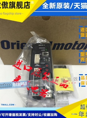 东方ASD30/24/20/16/13/A/B/C/D/E-ACC/-CCC ASD12A/B/C-CCC/-SDN