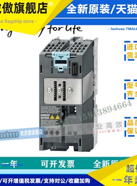 6SL3210-1SE11/12/13/14/16/17/21-/7U/2U/1U/0UA/8UA/3UA0/AA0