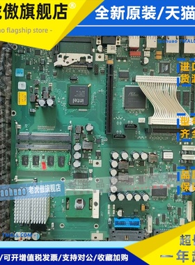 A5E03334309 西门子PCU50.3B-C(P) 主板 A5E00692294-01 CS