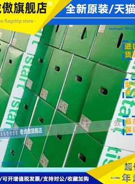 ATV212HU15/HU22/HU30/HU40/HU55/HU75/HD11/HD15/HD22/HD30N4变