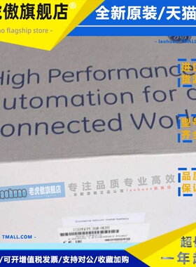 IC695CPE310 IC695CPE330 IC695CPE305 GE 控制器CPU全新 议价