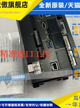 基恩士CV-X350F X320M X300F X490F X400F X420F X450F控制器plc