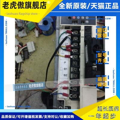 松下伺服驱动器MDDA103A1A MDDA083A1A,MHDA103A1A MDD103A1VE好