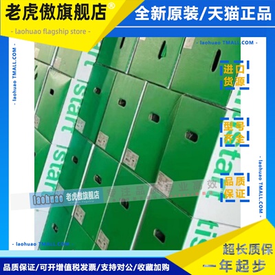 ATV930U07N4/ATV930D11N4Z/U30U55/U75/D11/D15/D18/ATV930D22N4Z