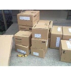 伺服马达MBMK082BLE/MBMK042BLE/MBMK022BLE MBMK012BLE议价