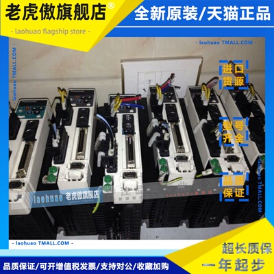 松下伺服驱动器MBDDT2210/003 MBDJT2210 MCDJT3220 MCDDT3520003