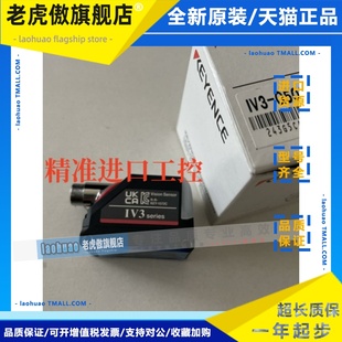 G120 H500M 600MA X350F H150 360 IV3 G400A G500CA