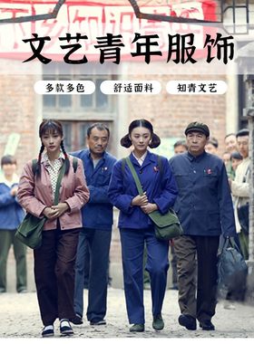 儿童款成人款可开发票