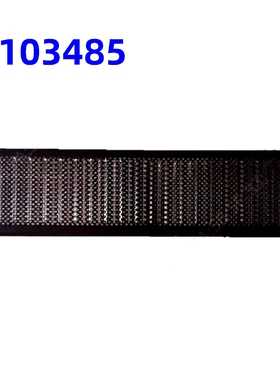 用于海尔统帅CXW-219-C1902/C1900/L906C1吸油烟机油网0230103485