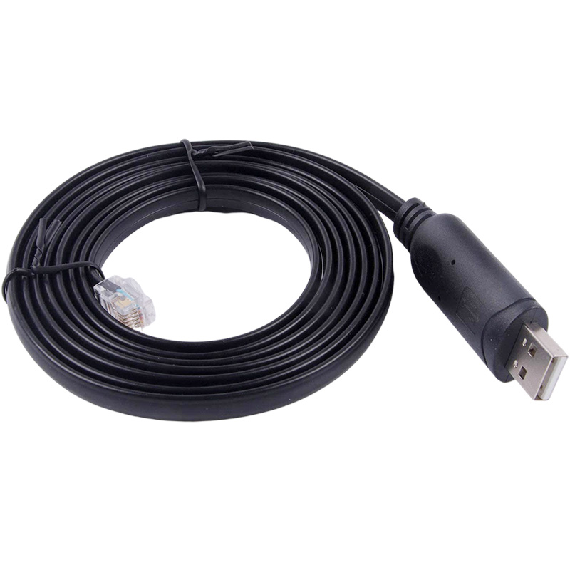 奋斗者T适用沛城BMS通讯线