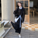 【】C161-6868-套P175-K258（三件套）套装裙，女装套装/套裙，2C161
