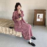 葡萄紫