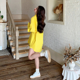 【新款已出货】时尚衬衫两件套C161-6860-P135-K198，女装套装/套裙，2C161