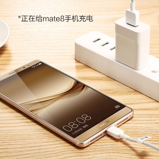 chargeur HUAWEI pour téléphones HUAWEI HUAWEI - Ref 1299714 Image 4