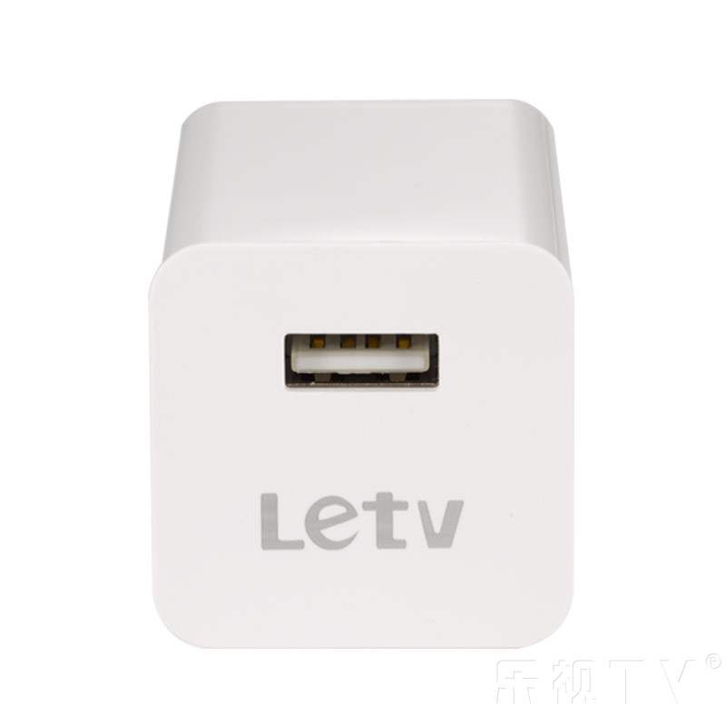 chargeur LETV - Ref 1299711 Image 5