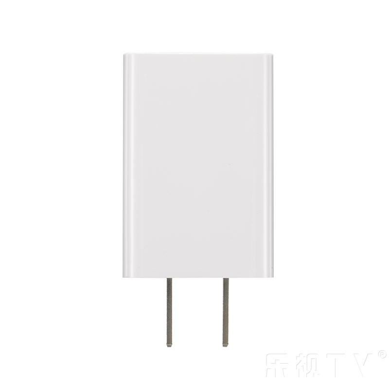 chargeur LETV - Ref 1299711 Image 3