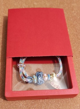 包装盒礼盒礼品盒精美包装