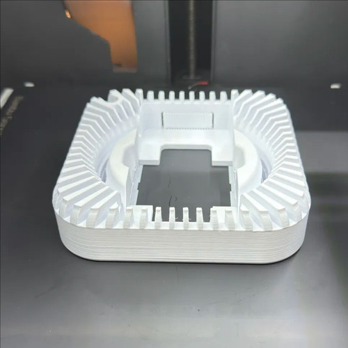 适用于苹果2024 Mac Mini  M4   mac mini M4+阿卡西斯雷电 4pro