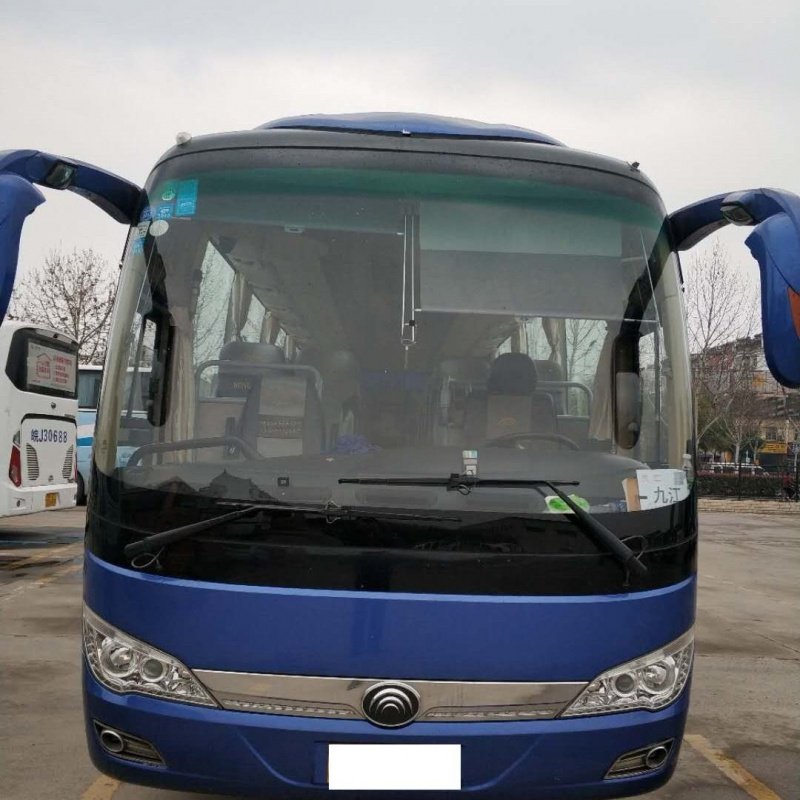 大巴中巴车大客车专用雨刮器片胶条雨刷金龙海格少林校车中通