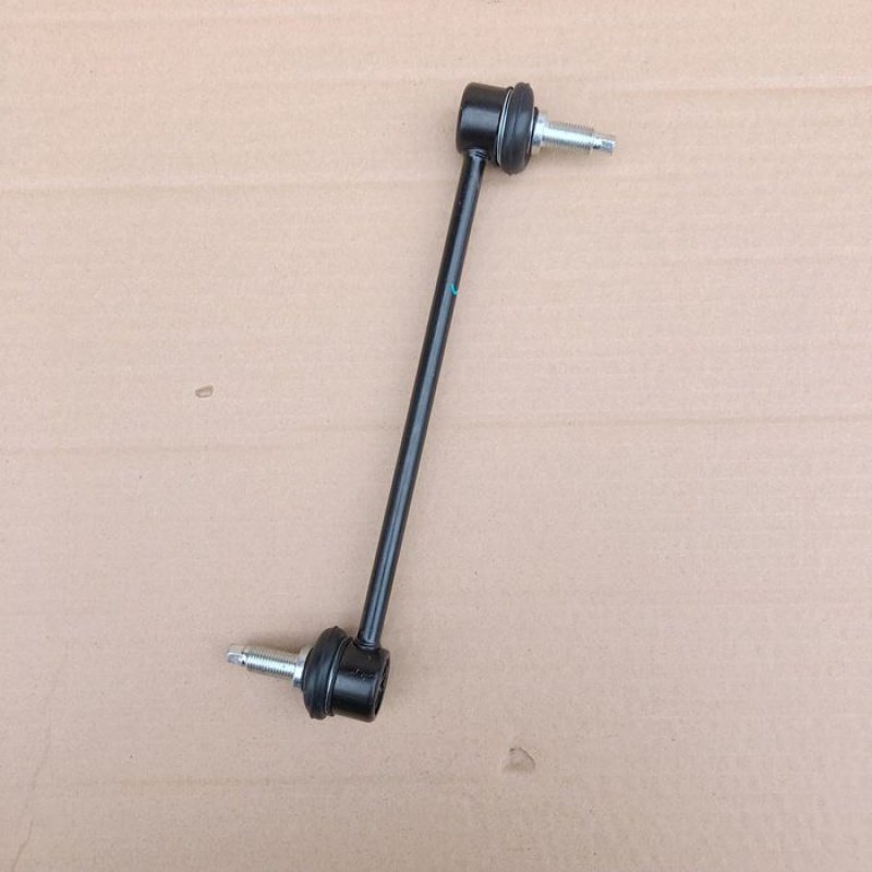 金属cnc批量加工厂家出口国外钢板冲压件压铸件加工价格低质量高