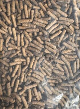 黄金鳜鱼红纹鳜鱼各种鳜鱼专用饲料 观赏鱼饲料 观赏鱼用浮水饲料