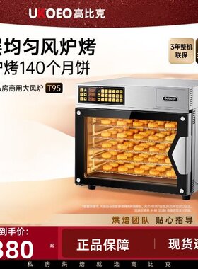 高比克T95S低温发酵不锈钢0温差