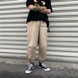 卡其色