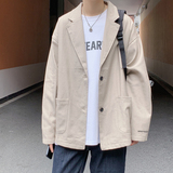 卡其色