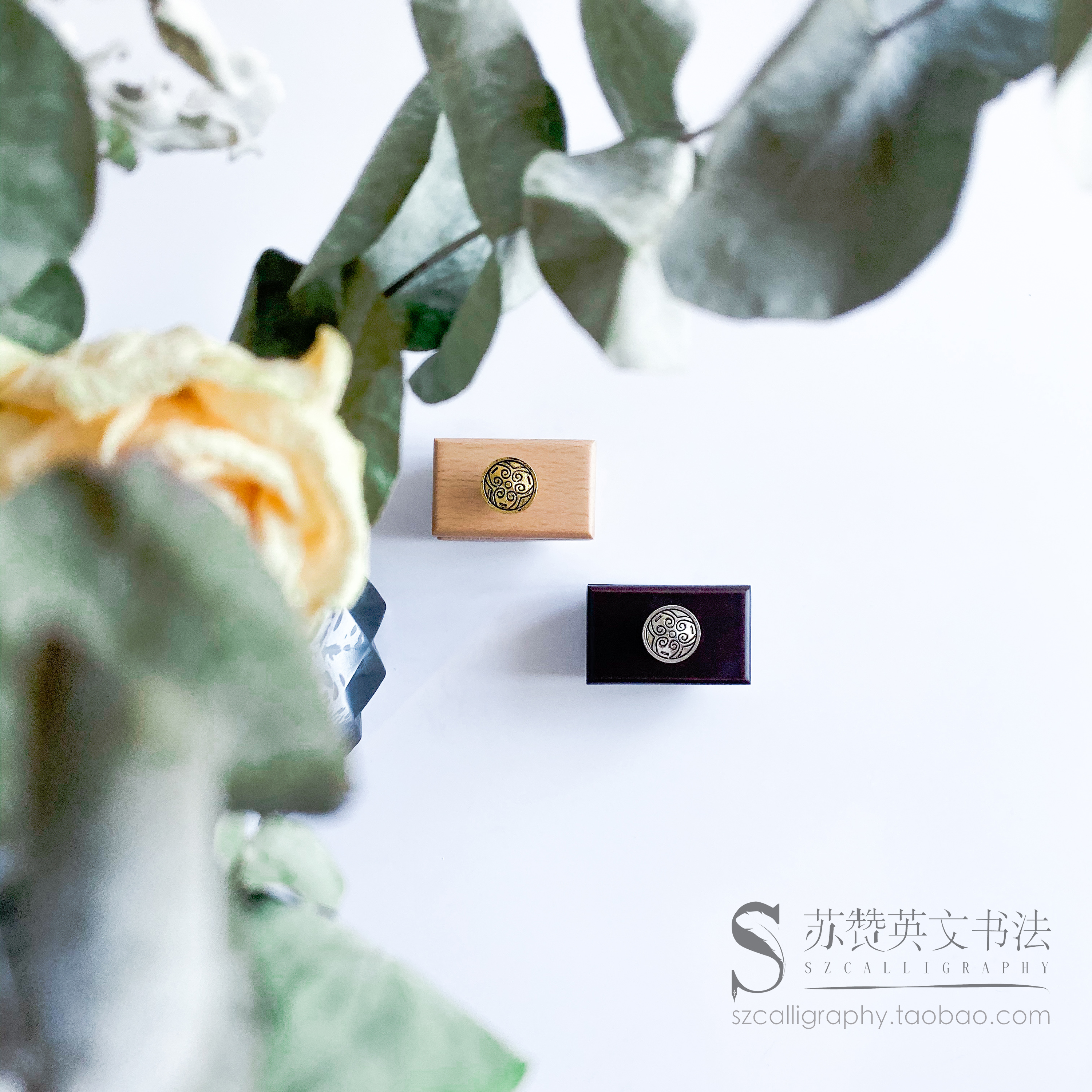英语花体价格 英语花体图片 星期三 英语花体价格 英语花体图片 星期三