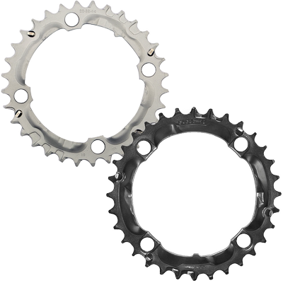 32T32齿BCD104mm修补齿盘