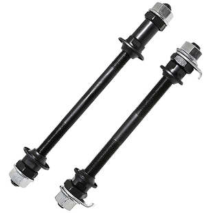 靡西摩AVID BB5 BB7/PROMAX DSK-710碟刹金属树脂来令片碟刹片