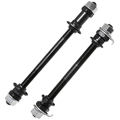 靡西摩AVID BB5 BB7/PROMAX DSK-710碟刹金属树脂来令片碟刹片