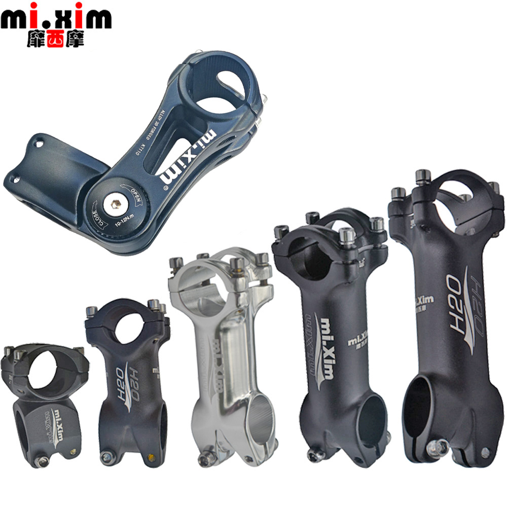 自行车山地车死飞车铝合金短长力