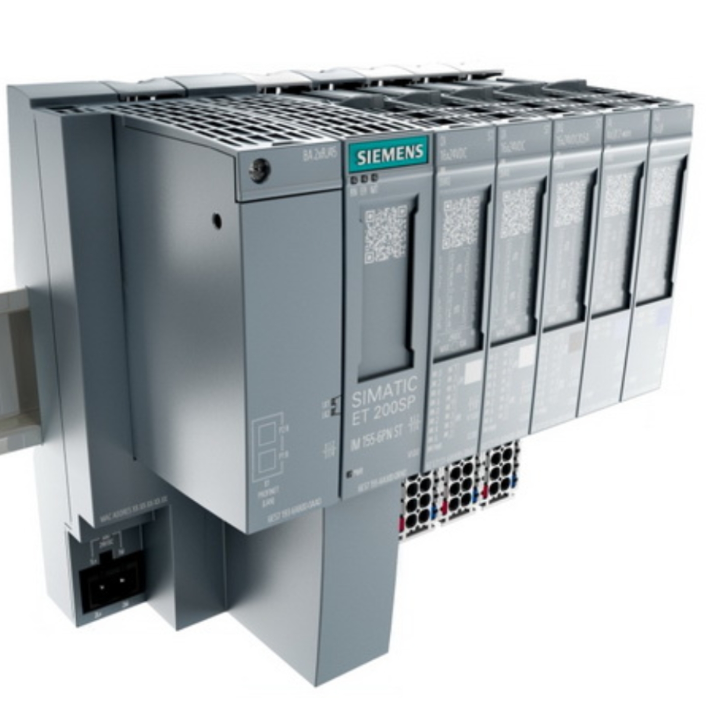 ET200MIM153-4模块6ES7153-4AA01-0XB0