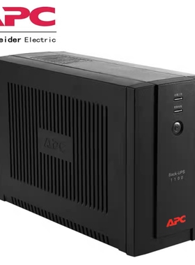 APC不间断电源Smart-UPS SUA1000 1500R2ICH2200 3000UXICH在线式